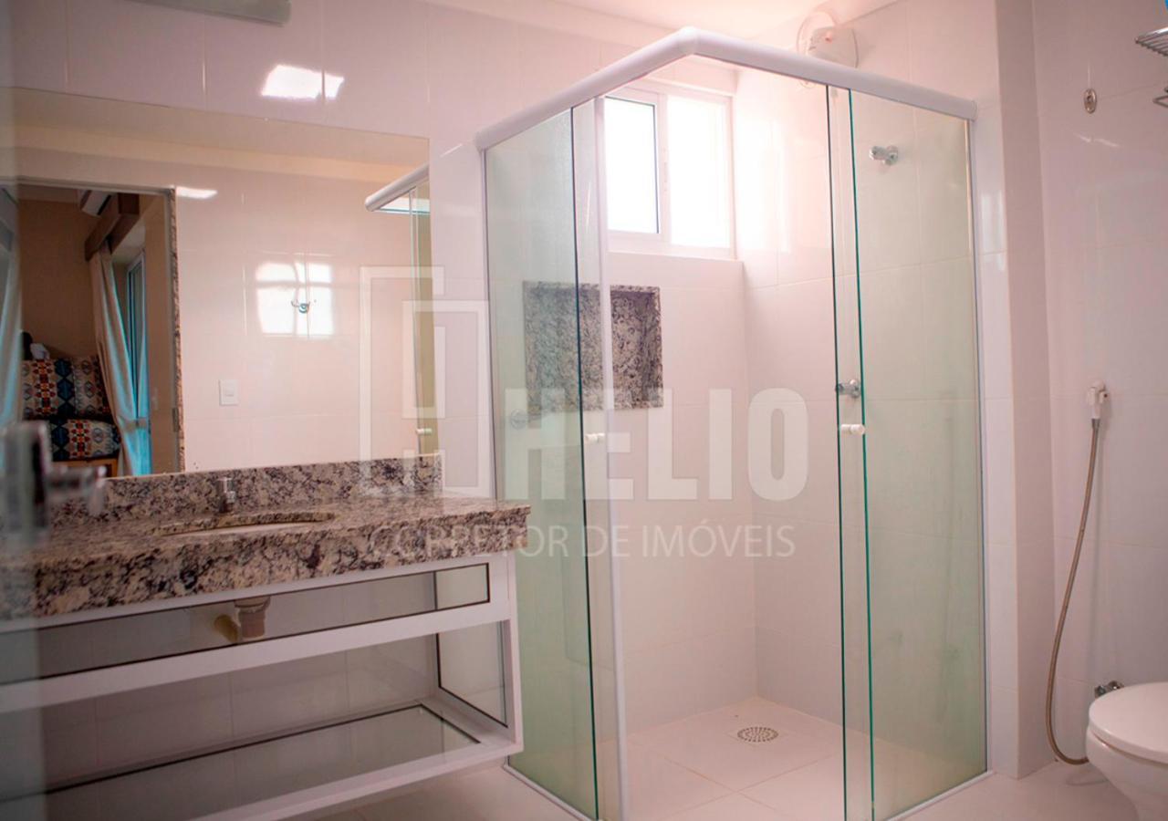 Piazza Diroma Com Entrada No Acqua Parck Διαμέρισμα Caldas Novas Εξωτερικό φωτογραφία